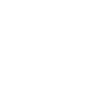 A larger Audience Base Icon - Food Delivery App Development